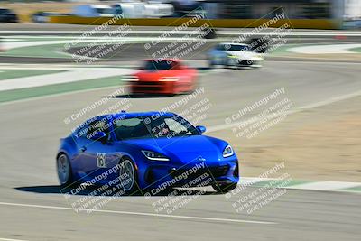 media/Nov-01-2025-Speed Ventures (Sat) [[3969607d77]]/Black Group/Session 3 (Turns 9 and 10)/